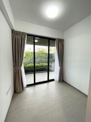 The Garden Residences (D19), Apartment #422823151